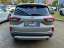 Ford Kuga EcoBoost Titanium