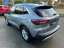 Ford Kuga EcoBoost Titanium