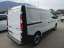 Renault Trafic L1H1