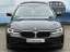 BMW 530 530d xDrive