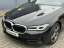 BMW 530 530d xDrive