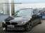 BMW 530 530d xDrive