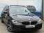 BMW 530 530d xDrive