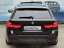 BMW 530 530d xDrive