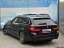 BMW 530 530d xDrive