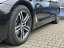 BMW 530 530d xDrive