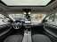 BMW 530 530d xDrive