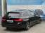 BMW 530 530d xDrive