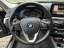 BMW 530 530d xDrive