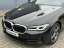 BMW 530 530d Touring xDrive