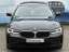 BMW 530 530d Touring xDrive