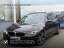 BMW 530 530d Touring xDrive