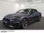 Audi A5 40 TFSI Cabriolet Quattro S-Line S-Tronic