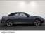 Audi A5 40 TFSI Cabriolet Quattro S-Line S-Tronic