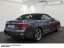 Audi A5 40 TFSI Cabriolet Quattro S-Line S-Tronic