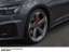 Audi A5 40 TFSI Cabriolet Quattro S-Line S-Tronic