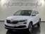 Skoda Karoq 2.0 TDI 4x4 Clever