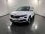 Skoda Karoq 2.0 TDI 4x4 Clever