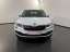 Skoda Karoq 2.0 TDI 4x4 Clever