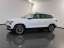 Skoda Karoq 2.0 TDI 4x4 Clever