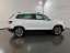 Skoda Karoq 2.0 TDI 4x4 Clever