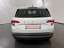 Skoda Karoq 2.0 TDI 4x4 Clever