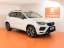 Seat Ateca 2.0 TDI 4Drive DSG FR-lijn