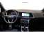 Seat Ateca 2.0 TDI 4Drive DSG FR-lijn