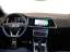 Seat Ateca 2.0 TDI 4Drive DSG FR-lijn