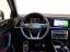 Seat Ateca 2.0 TDI 4Drive DSG FR-lijn