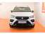 Seat Ateca 2.0 TDI 4Drive DSG FR-lijn