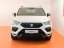 Seat Ateca 2.0 TDI 4Drive DSG FR-lijn