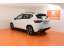 Seat Ateca 2.0 TDI 4Drive DSG FR-lijn