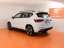 Seat Ateca 2.0 TDI 4Drive DSG FR-lijn