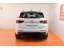 Seat Ateca 2.0 TDI 4Drive DSG FR-lijn