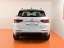 Seat Ateca 2.0 TDI 4Drive DSG FR-lijn