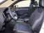 Seat Ateca 2.0 TDI 4Drive DSG FR-lijn