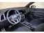 Seat Ateca 2.0 TDI 4Drive DSG FR-lijn