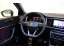 Seat Ateca 2.0 TDI 4Drive DSG FR-lijn