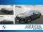 BMW 740 740d M-Sport Sedan xDrive