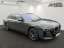 BMW 740 740d M-Sport Sedan xDrive