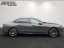 BMW 740 740d M-Sport Sedan xDrive