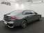 BMW 740 740d M-Sport Sedan xDrive