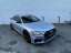 Audi A6 55 TFSI Hybride Quattro Sport