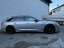 Audi A6 55 TFSI Hybride Quattro Sport