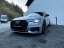 Audi A6 55 TFSI Hybride Quattro Sport