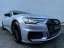 Audi A6 55 TFSI Hybride Quattro Sport