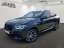 BMW X4 M-Sport xDrive20d