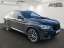 BMW X4 M-Sport xDrive20d