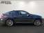 BMW X4 M-Sport xDrive20d